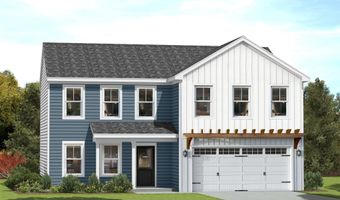 Pcl 33 N DUPONT Highway, Georgetown, DE 19947