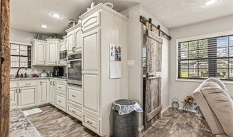 1206 D St, Barling, AR 72923