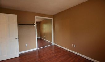 151 Willett Ave 2, East Providence, RI 02915