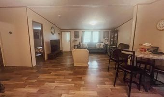 265 Hillview Rd, Barbourville, KY 40906