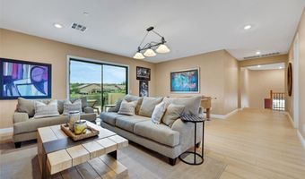 45 Hassayampa Trl, Henderson, NV 89052