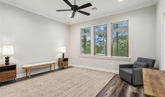 125 GOLF COTTAGE Dr B, Abita Springs, LA 70420