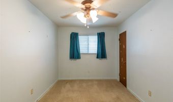 2826 S 22nd St, Abilene, TX 79605