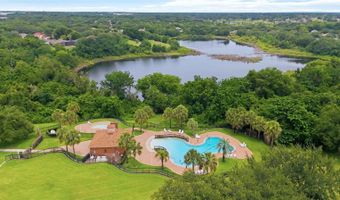 513 PARKSIDE POINTE Blvd, Apopka, FL 32712