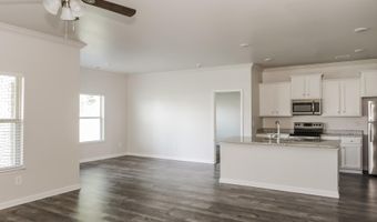 14853 Norfleet Dr, Athens, AL 35613