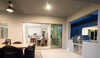 192 Wildcat Peak Dr Plan: Cross Creek, Plan 1, Carson City, NV 89701