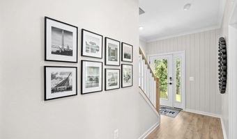 54321 MYSTIC MAROON Ter, Ashburn, VA 20147