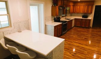 103 Stuart Town Rd, Beaufort, SC 29902