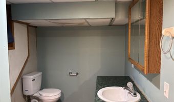 6143 Shepherd, Adrian, MI 49221