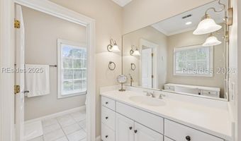 44 Colleton River Dr, Bluffton, SC 29910