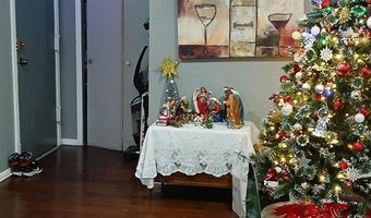 511 N ARMISTEAD St 303, Alexandria, VA 22312