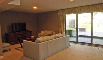 2547 Meade Ct, Ann Arbor, MI 48105