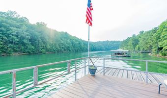 533 Paradise Trl, Arley, AL 35541
