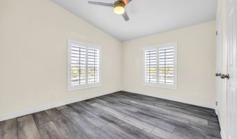 34380 S Cholla Dr, Black Canyon City, AZ 85324