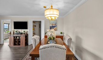 203 YOAKUM Pkwy 1406, Alexandria, VA 22304