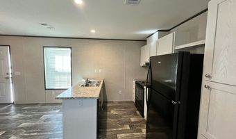 49 Tower Manor Dr 49, Auburndale, FL 33823