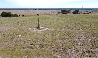 1 4 MOUNTAIN Dr, Babson Park, FL 33827