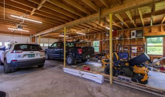 938 Stevens Rd, Barton, VT 05822