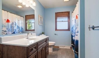 E5108 W WILSON Road, Algoma, WI 54201