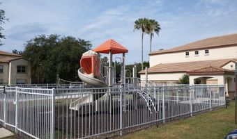 826 CAMARGO Way 310, Altamonte Springs, FL 32714
