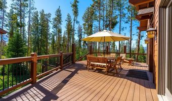 123 Westerman Rd, Breckenridge, CO 80424