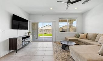 3328 W SEAVER Ave, Apache Junction, AZ 85120