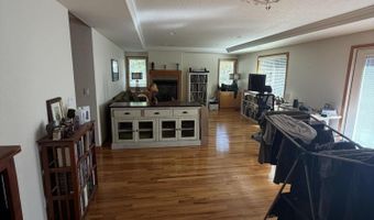 757 Park Ave, Arcata, CA 95521