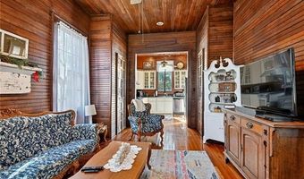 72419 HWY 59, Abita Springs, LA 70420