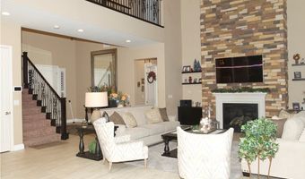 5529 Ashley Creek St, Las Vegas, NV 89135