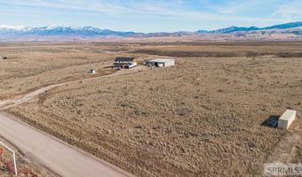 Jenkins Road, Arimo, ID 83214