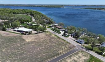 TBD Lot 6 BLK 1 Chainview Drive NW, Alexandria, MN 56308