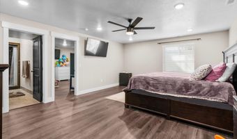 130 E 300 N, Centerfield, UT 84622