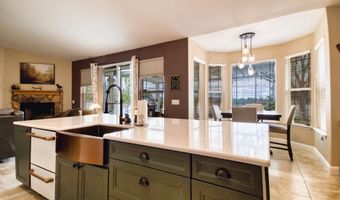649 Saddle Horn Way, Fernley, NV 89408