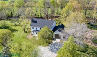 381 Cave Springs Rd, Albany, KY 42602