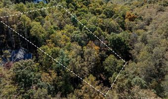 345 Christa Ln, Arden, NC 28704