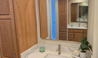 1855 Diamond St 5-221, San Diego, CA 92109