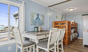 1904 E Fort Macon Rd 332, Atlantic Beach, NC 28512