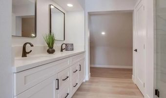 3311 La Costa Ave, Carlsbad, CA 92009