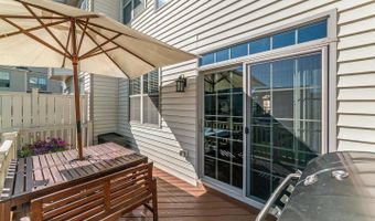 22476 CAMBRIDGEPORT Sq, Ashburn, VA 20148