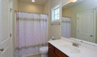 5012 Sunny Creek Ln, Apex, NC 27502