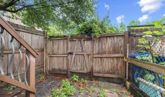 130 E RANDALL St, Baltimore, MD 21230