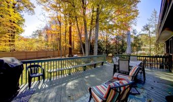 4 Saturn Ct, Alloway, NJ 07422