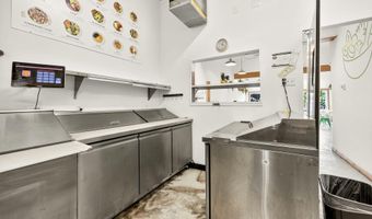 1469 Siskiyou Blvd, Ashland, OR 97520