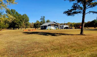 1590 SW 12th St, Atkins, AR 72823