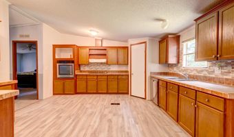 8111 Jareds Landing Rd, Adams Run, SC 29426