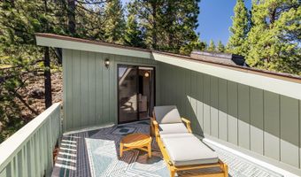 240 Lakeshore Blvd, Crystal Bay, NV 89402