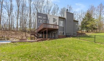 7721 Sun Quest Ridge Dr NE, Ada, MI 49301