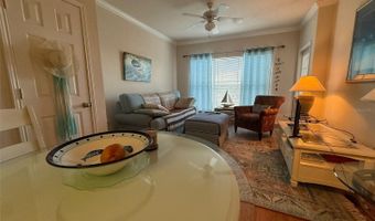 1216 S MISSOURI Ave 427, Clearwater, FL 33756