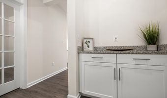 36087 WINDSOR PARK Dr, Frankford, DE 19945