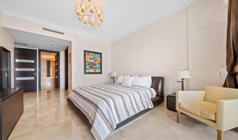 10295 Collins Ave 1605, Bal Harbour, FL 33154